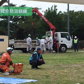 市川市総合防災訓練.jpg